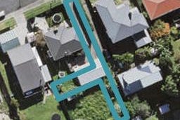 5/18 Sylvan Crescent, Te Atatū South, Auckland