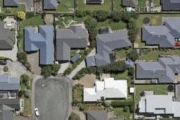 130 Gimblett Place, Waikiwi, Invercargill