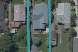 100 Malcolm Avenue, Beckenham, Christchurch