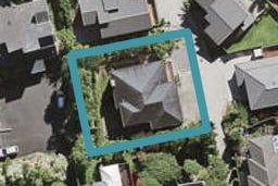 118A Coronation Road, Hillcrest, Auckland