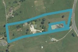 1538 State Highway 3, Te Kuiti