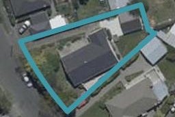 10 Sevenoaks Drive, Bryndwr, Christchurch
