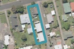23 Rimu Street, Gonville, Whanganui