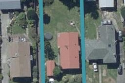 284 Brockville Road, Brockville, Dunedin