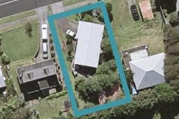 29 Herekawe Drive, Spotswood, New Plymouth