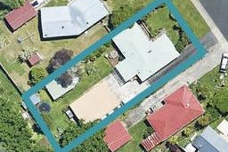 15 Pukeko Street, Hillcrest, Rotorua