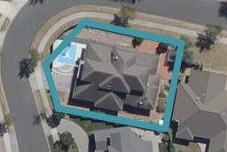 23 Haswell Place, Huntington, Hamilton
