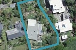 14 Rochester Street, Wilton, Wellington
