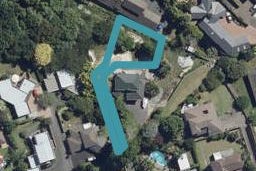 15B Harrowfield Drive, Harrowfield, Hamilton