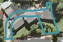 8/8 Orne Street, Torbay, Auckland