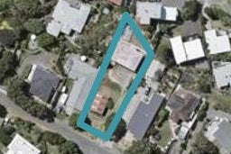 11 Arthur Street, Paraparaumu Beach, Paraparaumu