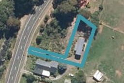154B Mangawhero Terrace, Ohakune