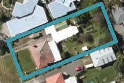 33 Pah Road, Onerahi, Whangarei