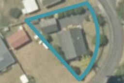 112 Avalon Place, Whangamatā