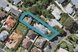 2/10 Crichton Terrace, Hauraki, Auckland