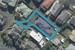 49 Moodie Street, Shiel Hill, Dunedin