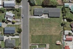 18B Lock Street, Kingswell, Invercargill