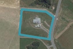 47 View Road, Halcombe, Feilding
