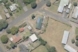 38B Rangiora Street, Castlecliff, Whanganui