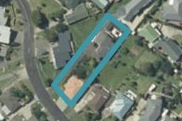 205 Tony Avenue, Thames, Thames
