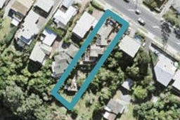 771 Whangaparaoa Road, Manly, Whangaparaoa
