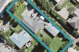 536 West Coast Road, Oratia, Auckland
