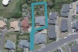 15 Tamworth Crescent, Newlands, Wellington