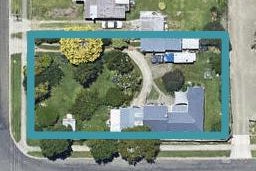 22 Union Street, Opotiki, Opotiki
