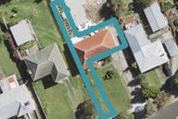 10C Blossom Lane, Manurewa, Auckland