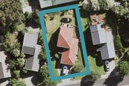 9 View Ridge Drive, Ranui, Auckland
