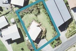 28 Kendale Drive, Leigh, Leigh
