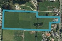 156 Thorp Street, Motueka, Motueka