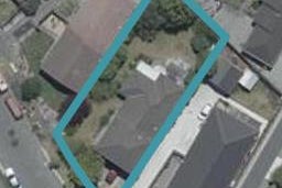 26 Ingrid Street, Parklands, Christchurch