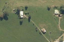 316C Lurman Road, Ōtewā, Ōtorohanga