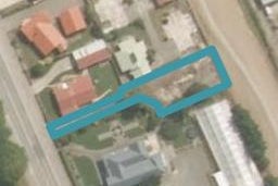 133 Great North Road, Winton, Winton