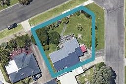 35 Barry Avenue, Whakatane, Whakatane