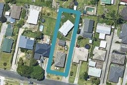 18A Baycroft Avenue, Parkvale, Tauranga