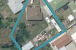 439 Dalcross Street, Mayfair, Hastings