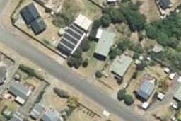 21 James Street, Waikawa Beach, Levin