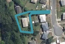 6 Komata Grove, Waitangirua, Porirua