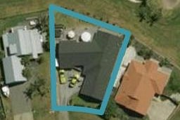 6 Cayman Court, One Tree Point