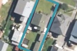 41 Inverness Street, Dunollie, Runanga