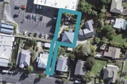 6 Rata Street, Helensville, Helensville