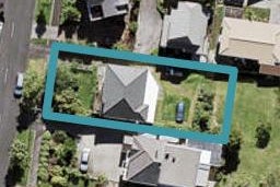 4 Lewis Street, Blockhouse Bay, Auckland