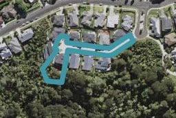 15 Rahotu Way, Bayview, Auckland