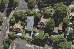 4/0 Owens Road, Epsom, Auckland