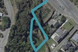 76 McCormacks Bay Road, Mount Pleasant, Christchurch