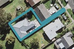 33A Gifford Avenue, Wesley, Auckland