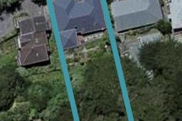 8 Colville Street, Newtown, Wellington