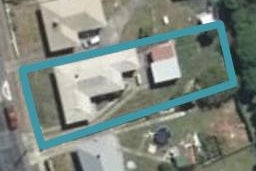 28 Kotuku Street, Elsdon, Porirua